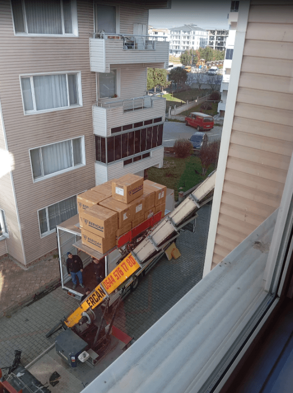 ONUR EVSEN Yorum Görseli 1