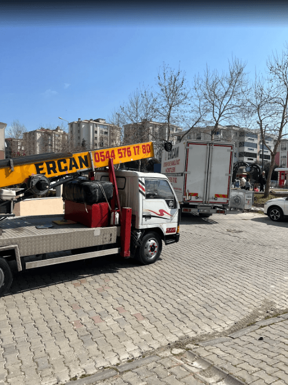 ONUR EVSEN Yorum Görseli 2