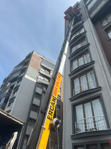 Gökhan DEMİRKOL Yorum Görseli 1