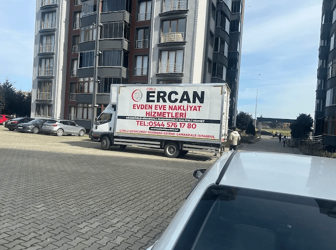 Gökhan DEMİRKOL Yorum Görseli 2