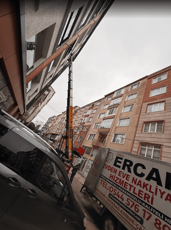 Ozan Tanrınıan Yorum Görseli